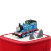 Tonies Thomas The Tank Engine Audio Toy Figurine from Thomas & Friends: The Adventure Begins view 2