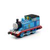 Tonies Thomas The Tank Engine Audio Toy Figurine from Thomas & Friends: The Adventure Begins view 3