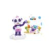 Tonies Lulu Audio Toy Figurine from Word Party Presents Math view 1