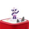 Tonies Lulu Audio Toy Figurine from Word Party Presents Math view 2