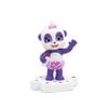 Tonies Lulu Audio Toy Figurine from Word Party Presents Math view 3