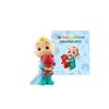 Tonies CoComelon: Getting Ready with JJ Audio Toy Figurine from Moonbug view 1