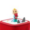 Tonies CoComelon: Getting Ready with JJ Audio Toy Figurine from Moonbug view 2