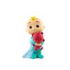 Tonies CoComelon: Getting Ready with JJ Audio Toy Figurine from Moonbug view 3