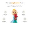 Tonies CoComelon: Getting Ready with JJ Audio Toy Figurine from Moonbug view 4