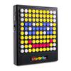 Lite-Brite Touch - Create, Play and Animate - Light Up Portable Stem Sensory Learning Toy, Creative Art Stem Toy for Girls, Boys, Unisex, Toddler, Holiday, Birthday, Gift, Ages 6+ view 2