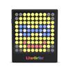 Lite-Brite Touch - Create, Play and Animate - Light Up Portable Stem Sensory Learning Toy, Creative Art Stem Toy for Girls, Boys, Unisex, Toddler, Holiday, Birthday, Gift, Ages 6+ view 3