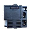 JR1625RX 12V Children's Electric Car Receiver Controller Control Box Baby Car Accessories Electric Car Replacement Parts view 1