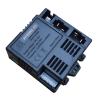 JR1625RX 12V Children's Electric Car Receiver Controller Control Box Baby Car Accessories Electric Car Replacement Parts view 2