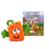 Tonies Spookley The Square Pumpkin Audio Toy Figurine view 1