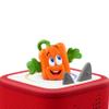 Tonies Spookley The Square Pumpkin Audio Toy Figurine view 2
