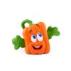 Tonies Spookley The Square Pumpkin Audio Toy Figurine view 3