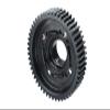 GPM Upgrades Medium Carbon Steel Center Diff Output Gear 51T for 1/5 X-Maxx 8S Monster Truck (77086-4) RC Cars view 2