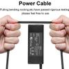 HISPD AC DC Adapter for Venom Racing Venom Pro Charger Power Supply VNR0658 view 3