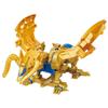 Bottleman BOT-44 Dragogina DX view 4