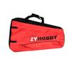 NOBRIM RC Wing Bag Waterproof Protection Bag for 20-40CC Aeromodel Fix Wing Airplane view 1