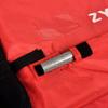 NOBRIM RC Wing Bag Waterproof Protection Bag for 20-40CC Aeromodel Fix Wing Airplane view 3