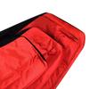 RC Wing Storage Bag Waterproof Outdoor Handbag 79 * 133 * 40cm for 85-120CC RC Fix Wing Airplane Model view 4