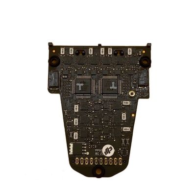 ABZEKH Drone Accessories for ESC Board with Cable Drone Electric Module for ESC Board Flat Cable Repair Replacement for DJI Mavic Air 2S