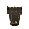 ABZEKH Drone Accessories for ESC Board with Cable Drone Electric Module for ESC Board Flat Cable Repair Replacement for DJI Mavic Air 2S view 1