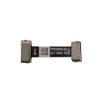ABZEKH Drone Accessories for ESC Board with Cable Drone Electric Module for ESC Board Flat Cable Repair Replacement for DJI Mavic Air 2S view 4