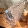Acrylic Ant Castle Home School Study Ant Behavior and Ecosystem Ant Nest Farm Ant Habitat Science Learning Kit Ant Farm view 2