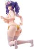 Alter - Azur Lane - Pola at The Beach 1/7 PVC Figure (Mr) view 1