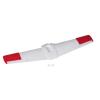 FMS 800mm T28 Trojan V2 Main Wing Set view 1