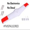 FMS 800mm T28 Trojan V2 Main Wing Set view 2