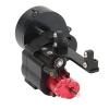 RC Car Wave Box,2 Speed Back Transmission Wave Box for Axial SCX10 I II III RC Climbing Car view 2