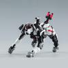 52TOYS BEASTBOX BB-51C JAWLIET Deformation Toys Action Figure, Converting Toys in Mecha and Cube, Perfect Birthday Party Gift for Teens and Adults view 2