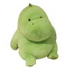 cdar Animal Plush Doll Lovely Doll Plushies Appease Toy Sofa Ornament Fluffy Stuffed Animal Children Doll Pillow Christmas Decoration Dinosaur S view 1