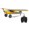 HobbyZone RC Airplane Carbon Cub S 2 1.3m RTF Basic (Battery and Charger Not Included), HBZ320001 view 4