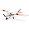 E-flite RC Airplane Apprentice STS 1.5m RTF Basic Battery and Charger Not Included Smart Trainer with Safe EFL370001 view 1