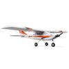 E-flite RC Airplane Apprentice STS 1.5m RTF Basic Battery and Charger Not Included Smart Trainer with Safe EFL370001 view 3