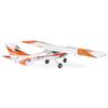 E-flite RC Airplane Apprentice STS 1.5m RTF Basic Battery and Charger Not Included Smart Trainer with Safe EFL370001 view 4