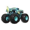 Hot Wheels Monster Truck Oversize 2023 MEGA WREX, FYJ83 view 3