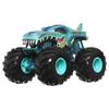 Hot Wheels Monster Truck Oversize 2023 MEGA WREX, FYJ83 view 4