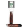 Dixon - DIX00500 Industrial Lumber Crayon Holder for 1/2" Round or Hexagonal Crayons, Wood with Metal Chuck, Walnut (00500) Walnut (Pack of 12) view 3