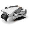 DJI Mini 3 Camera Drone Quadcopter + RC Smart Controller (With Screen) + Fly More Kit, 4K Video, 38min Flight Time, True Vertical Shooting, Intelligent Modes Bundle w/Deco Gear Backpack +Accessories view 4