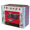 Friends view 4