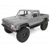 Team Associated Enduro SE Trail Truck, Sendero RTR Lipo Combo, ASC40107C view 1