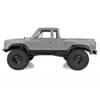 Team Associated Enduro SE Trail Truck, Sendero RTR Lipo Combo, ASC40107C view 2