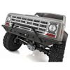 Team Associated Enduro SE Trail Truck, Sendero RTR Lipo Combo, ASC40107C view 3