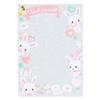 Sanrio 777471 Wish Mimel Photo Sleeve (Enjoy Idol) view 2