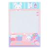 Sanrio 777471 Wish Mimel Photo Sleeve (Enjoy Idol) view 3
