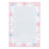 Sanrio 777471 Wish Mimel Photo Sleeve (Enjoy Idol) view 4