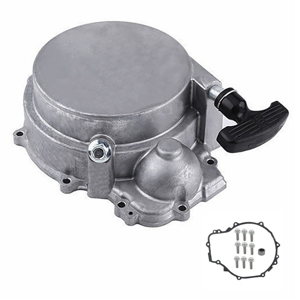 Recoil Starter Pull Start Assembly for Polaris Trail Boss 325 330 1999-2003