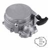 Recoil Starter Pull Start Assembly for Polaris Trail Boss 325 330 1999-2003 view 1