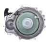 Recoil Starter Pull Start Assembly for Polaris Trail Boss 325 330 1999-2003 view 2